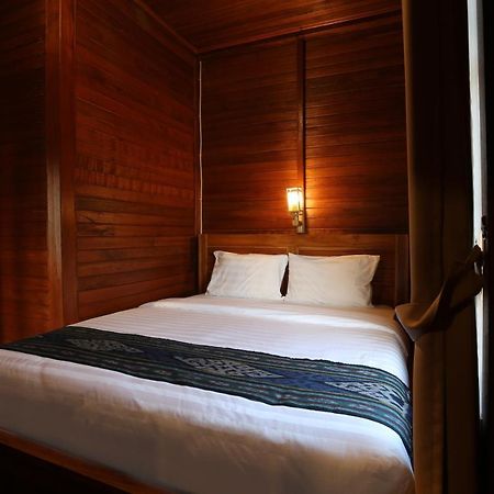 Azana Essence Villa Tabitha Lombok Bumbang المظهر الخارجي الصورة